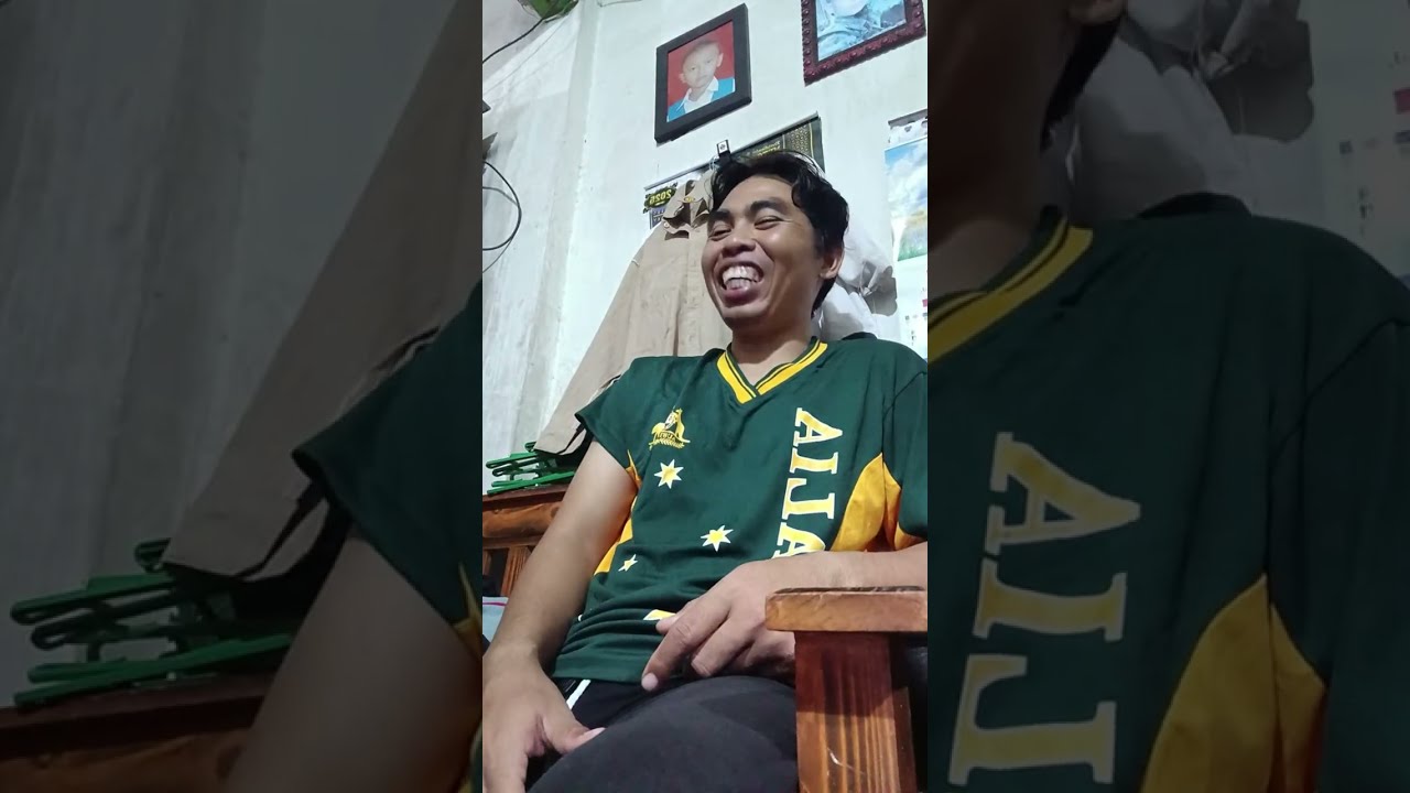 pelurusan aqidah sedang live sekarang!