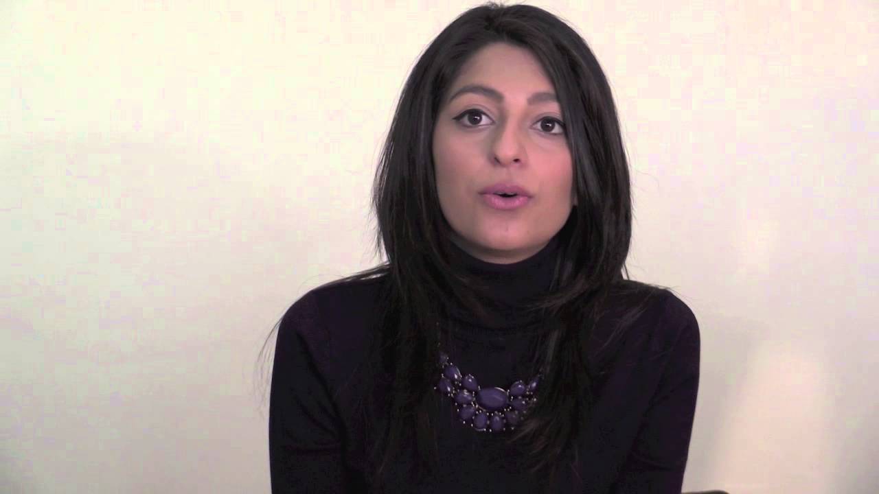 How to nominate a Member of Parliament to become a BYC Honorary President?