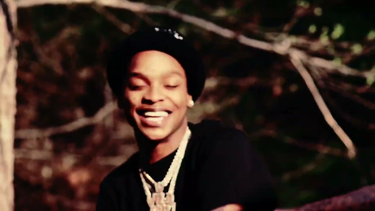 137MikeMike x Fat Money x Calboy - Uncle Fester (Official Music Video)