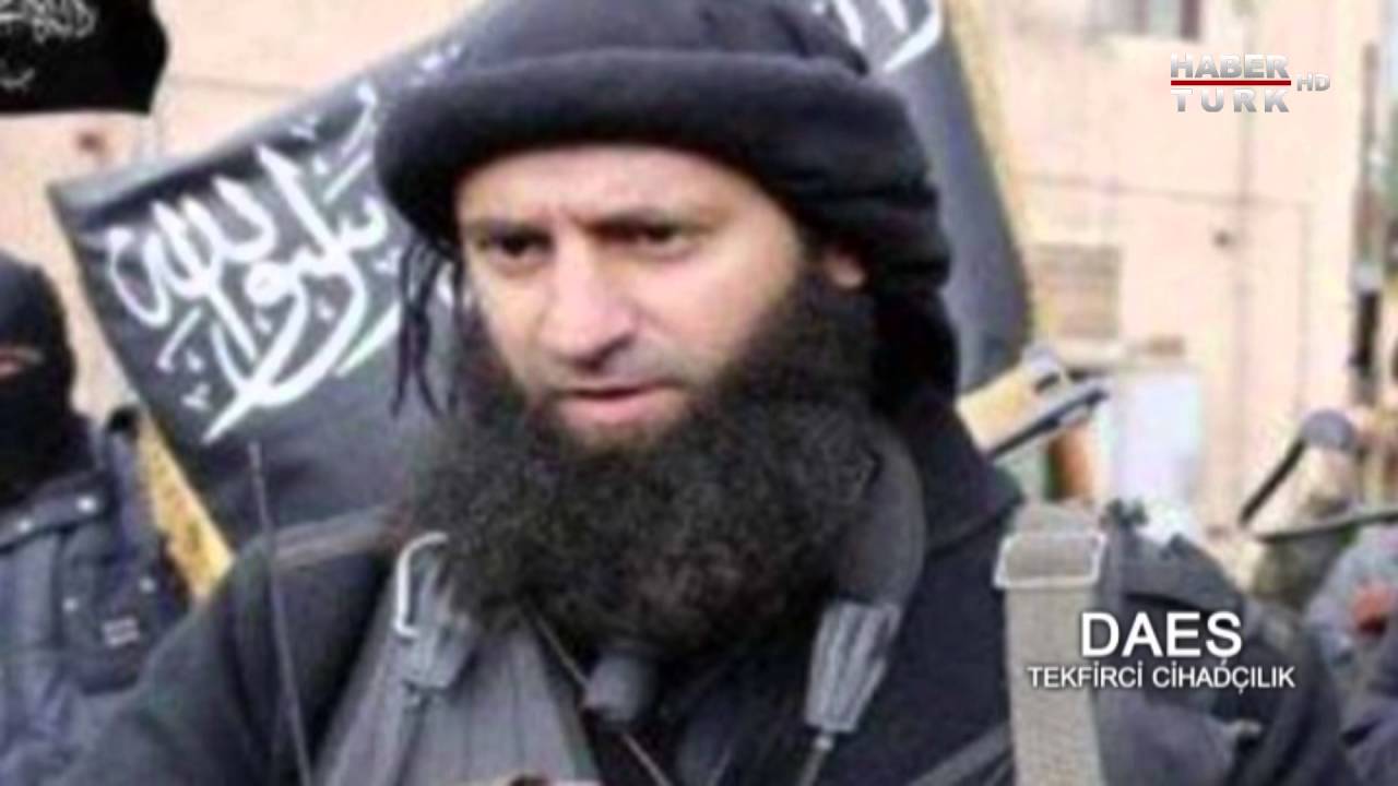 DAEŞ “Tekfirci Cihadçılık” Belgeseli 2. Bölüm 30 Nisan 2016