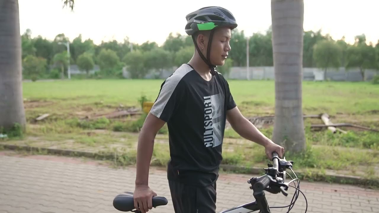 Urban Terrain UT1000 |MTB Cycle| 21 Shimano Gear