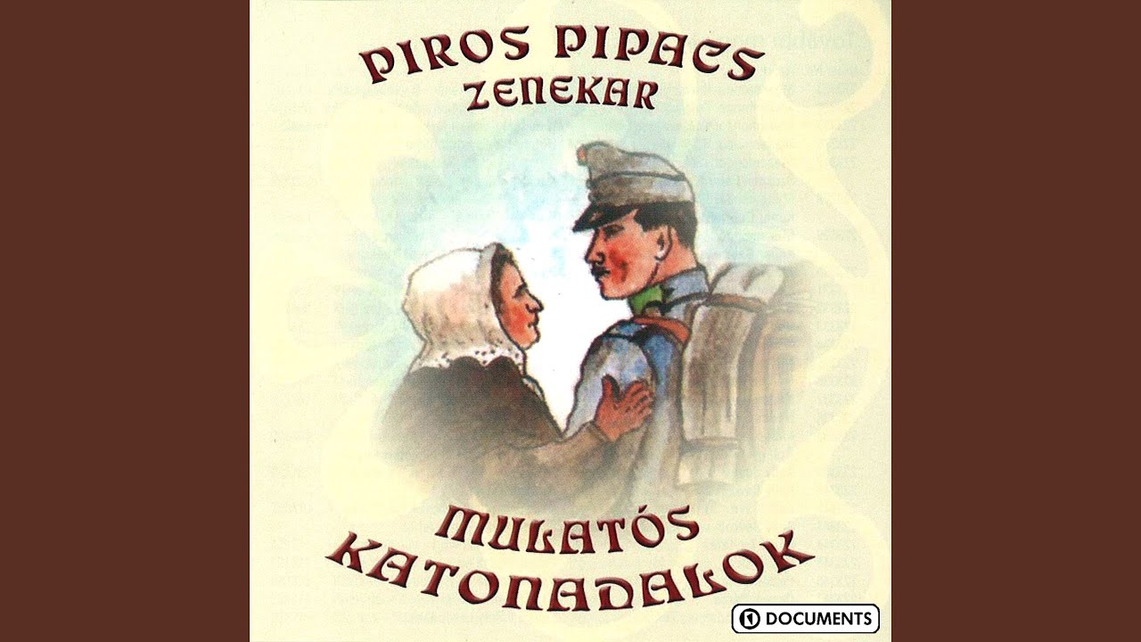 Mikor kezdtem kufferomba pakolni