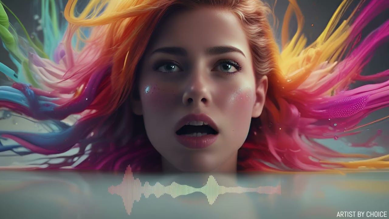 Progressive by Choice - Memories within