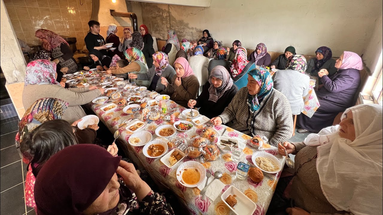 Düğünlerimiz #kastamonu #taşköprü