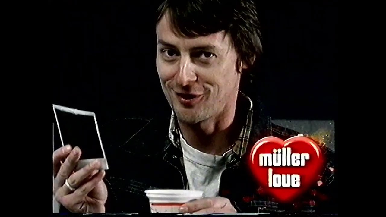Five Adverts & Continuity - Tuesday 15th October 2002