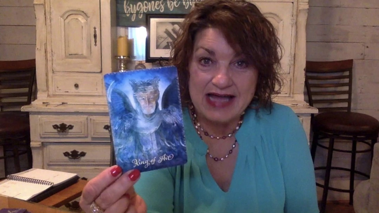 Sagittarius! The Sun Is Beaming From Within You as You Live in Two Worlds! Fullness Is Here!