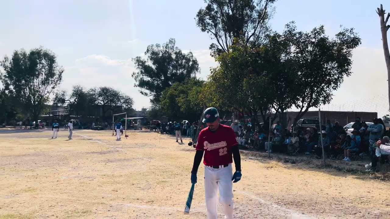 El Carmen vs La  ordeña 2026 