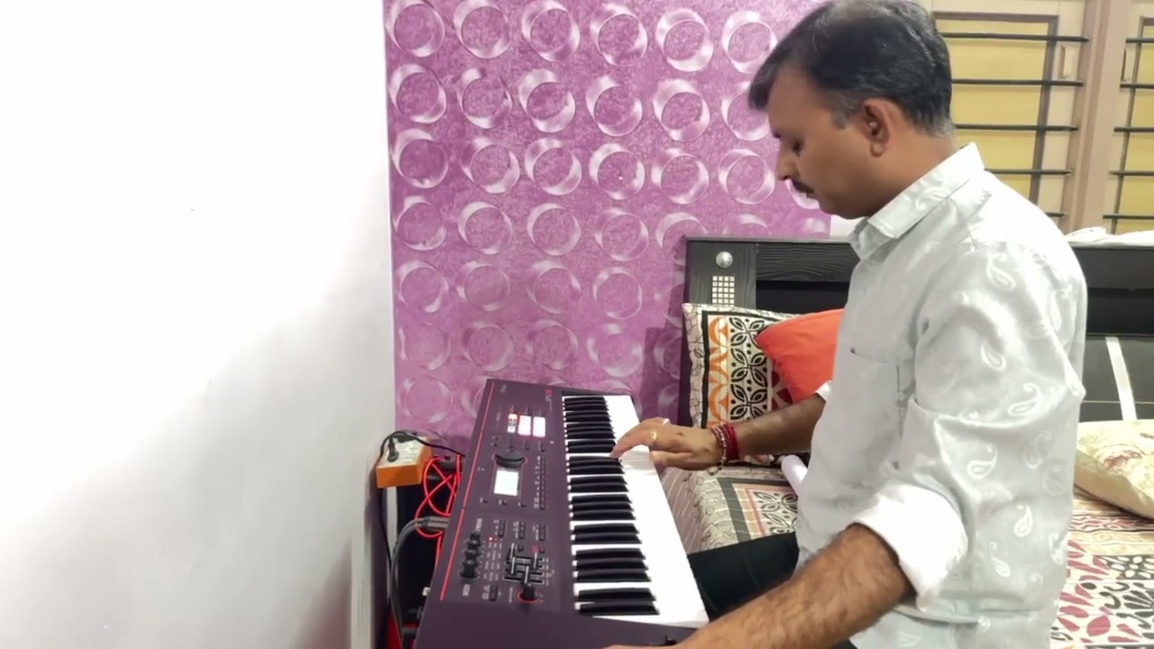 Fulo sa  chahera tera….