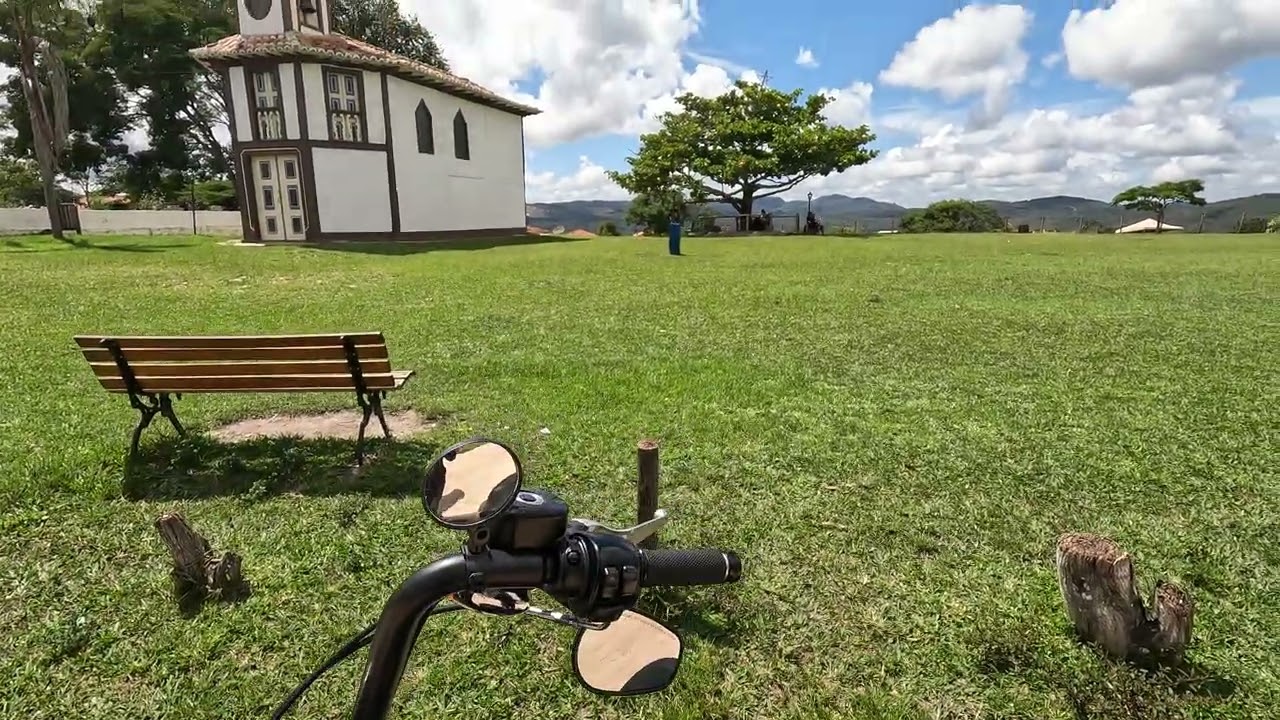 20260308.3 Minha Estrada, Real