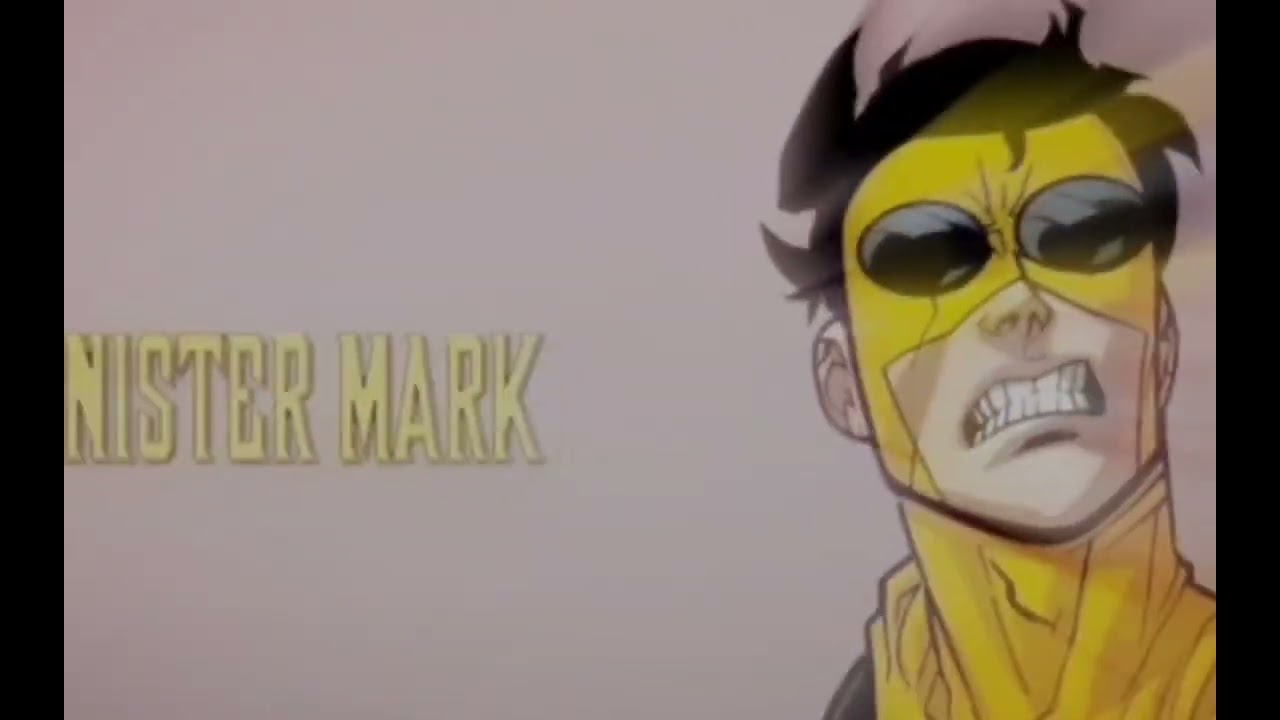 MONTAGEM OREO(Ultra slowed)