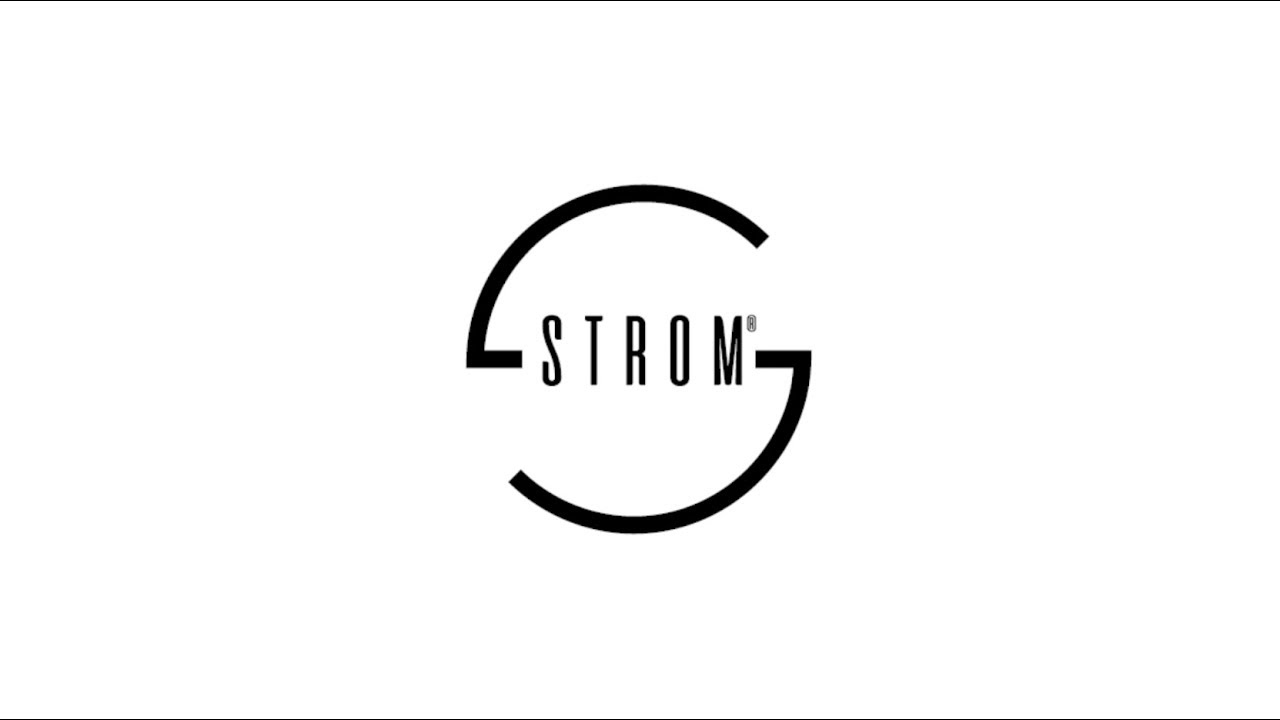 Strom Tanıtım Filmi