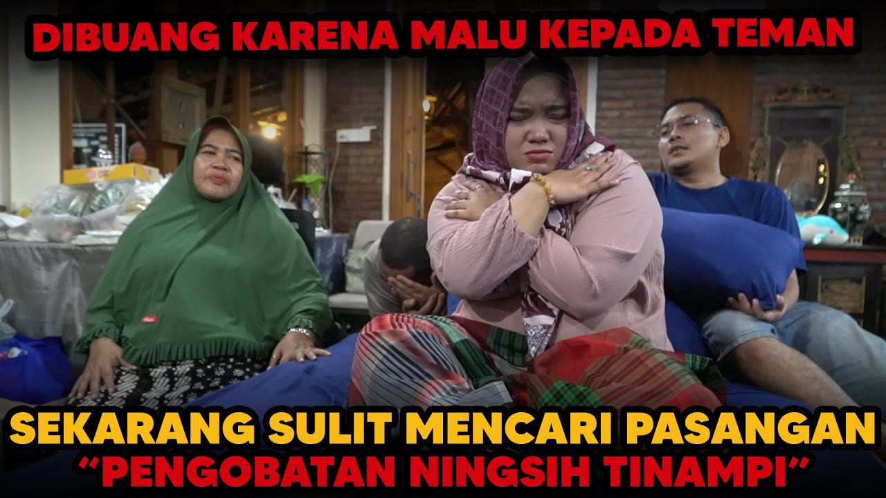 INI JADINYA KALO WAKTU SEKOLAH MAINAN BURUNG
