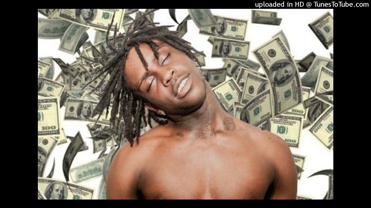 [FREE FOR PROFIT] wildkarduno + smokingskul + makkgin sample type beat 