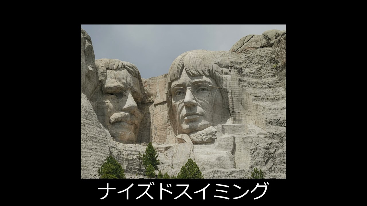 自負 / norimaro
