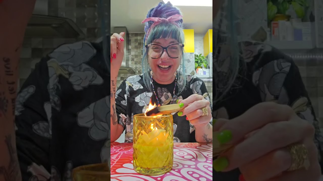 תני לו להפסיד אותך כדי להבין שהוא הפסיד בענק 💜💛💫👑💪🙏💜💛