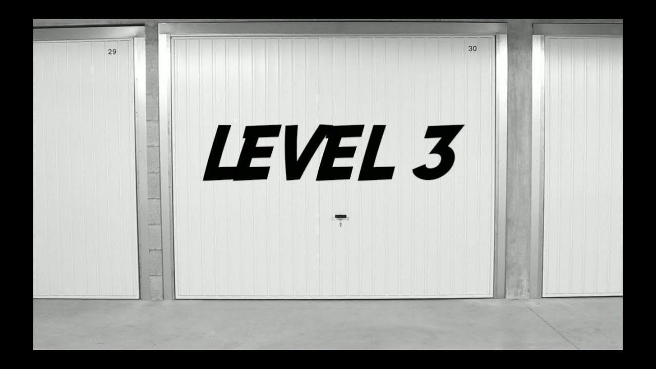 Perfect Hand Crew - Level 3