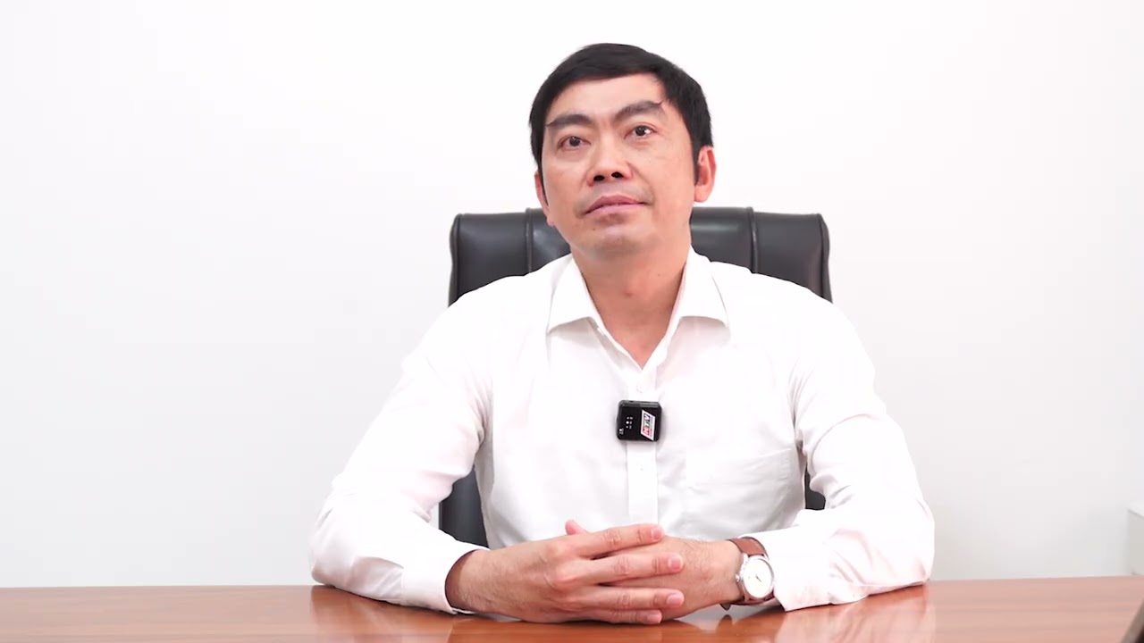 Phim CÔNG TÁC CHUẨN BỊ BẦU CỬ PHƯỜNG TRUNG MỸ TÂY