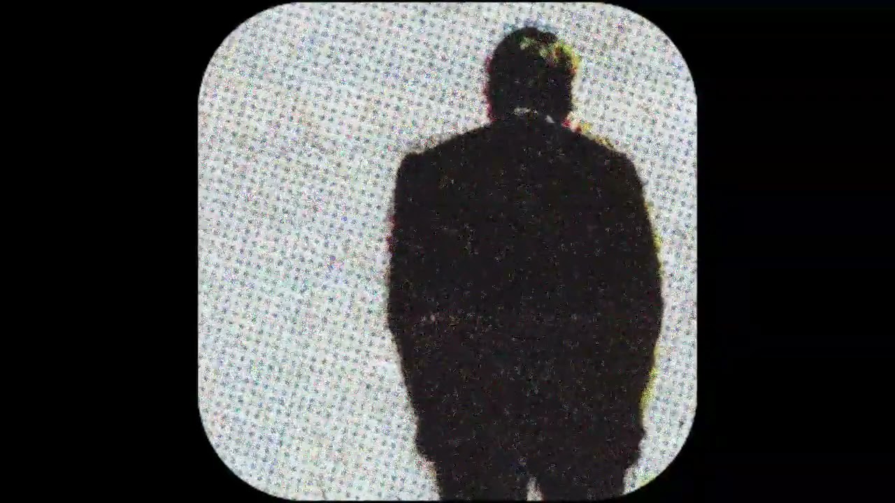 (FREE) Bushi & Luther Type Beat ~ Sur ma Planète