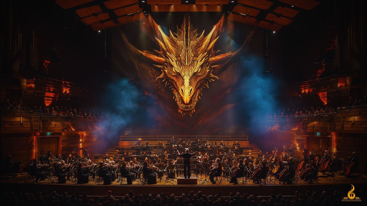 Epic Classical Music 🎻 30 Greatest Classical Ever Written that Everyone Knows. Mozart, Beethoven ...
