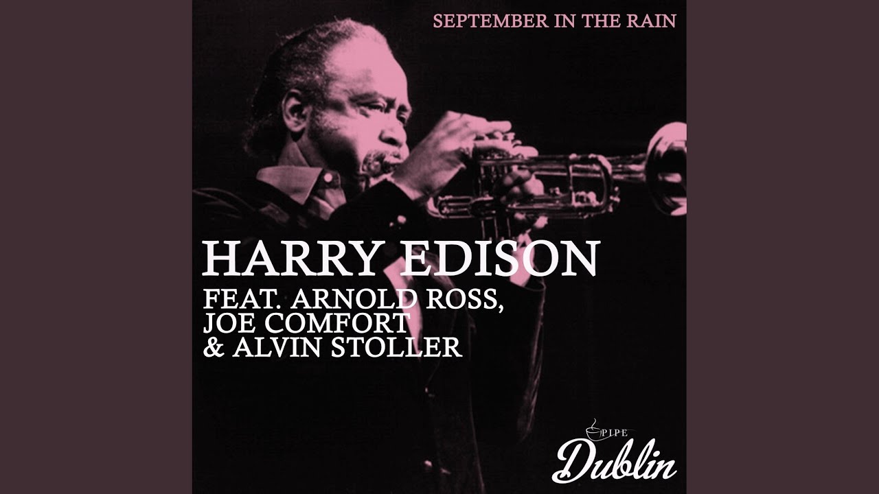 Pennies from Heaven (Remastered)