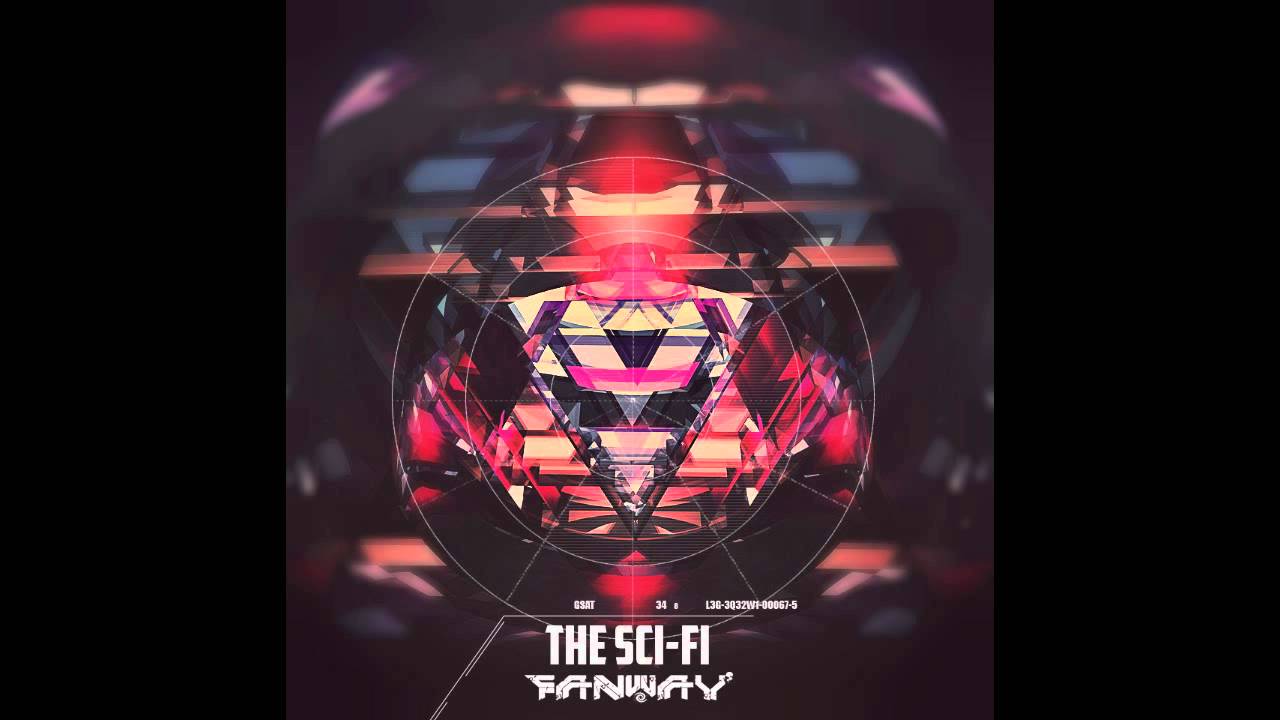 Fanway - The Sci-Fi