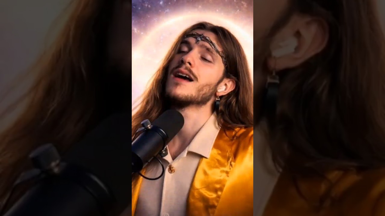 SAIMINORI - Божественное Сияние Души