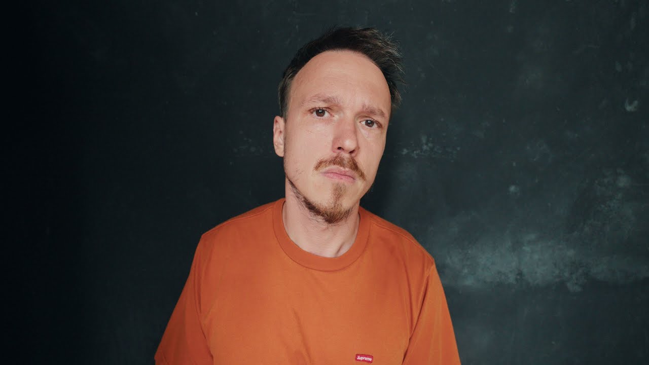 ŚWINIOBICIE CODOHUYA© Odc. 1