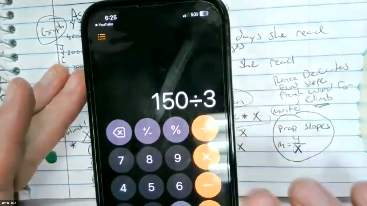y=mx и анализ пропорциональных зависимостей 15-19 декабря