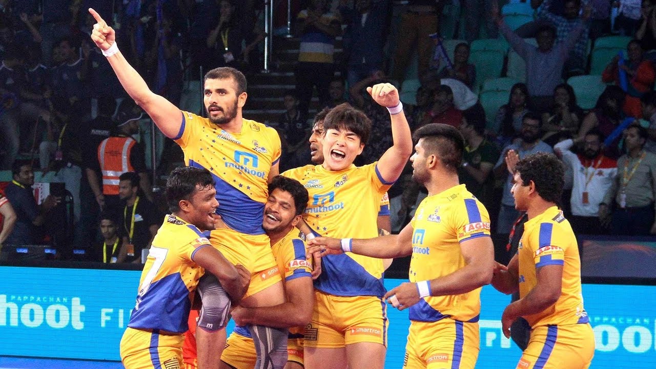 Ksa 7's Tiruvannamalai  vs kalkulam 7's