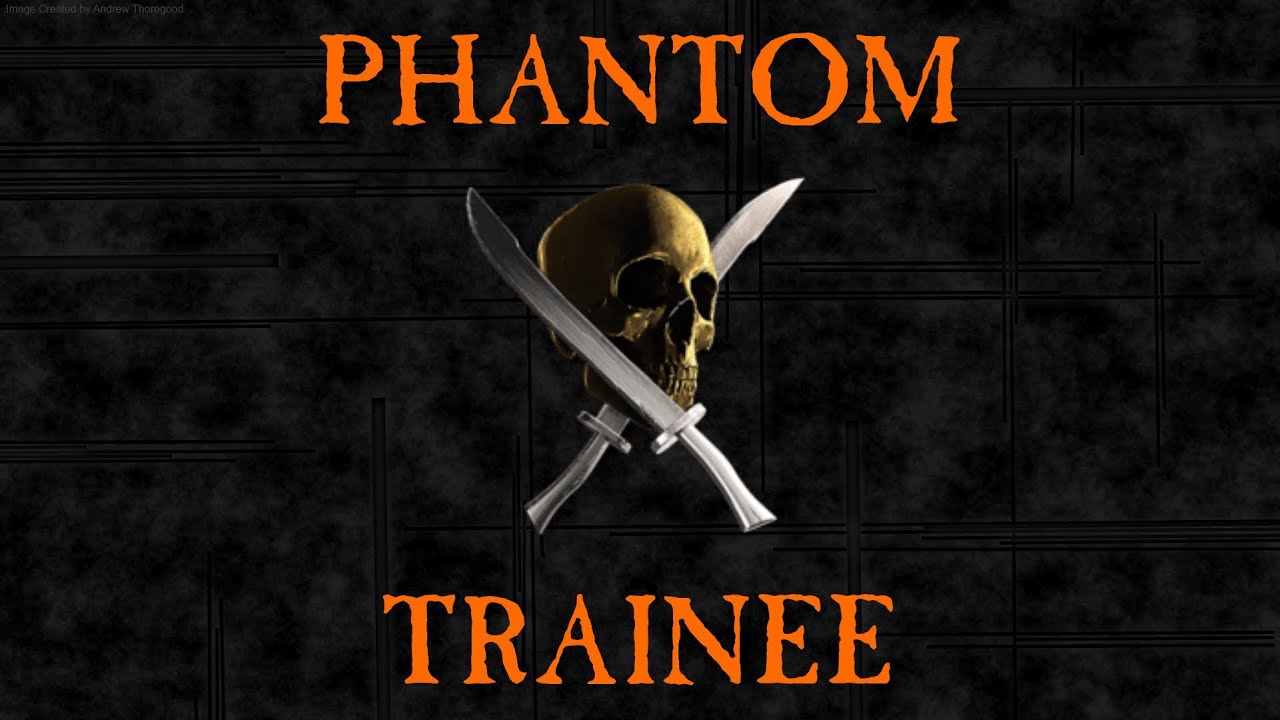 Battlefield 4 - How to Unlock Phantom Trainee (Naval Strike)