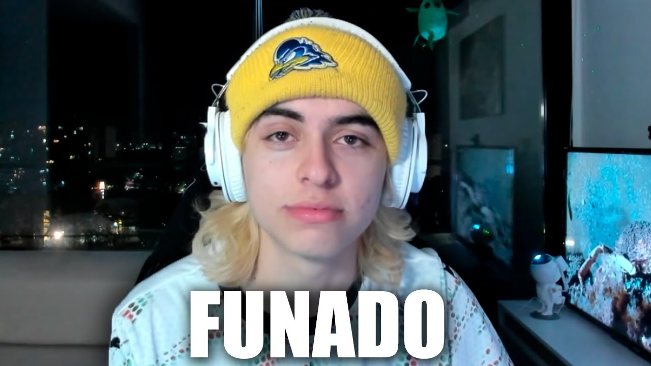 me escracharon en twitter...