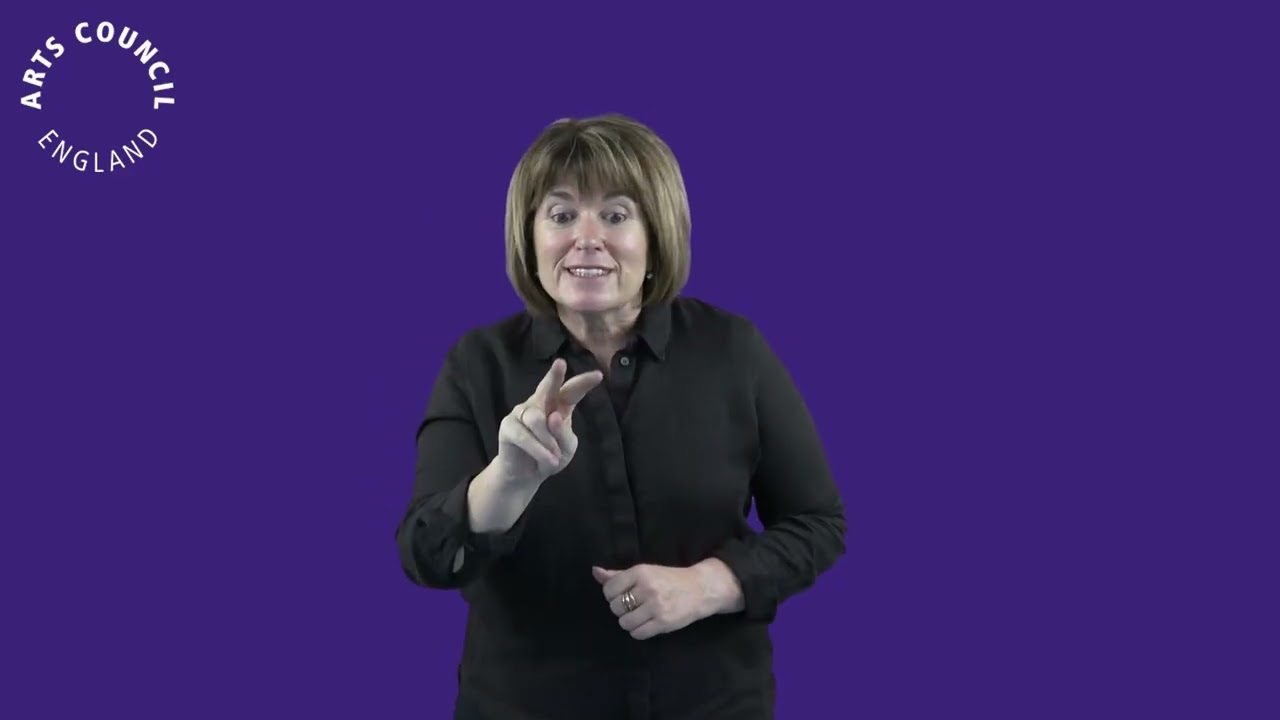 Decision Notifications and accepting an award, system guidance |  BSL