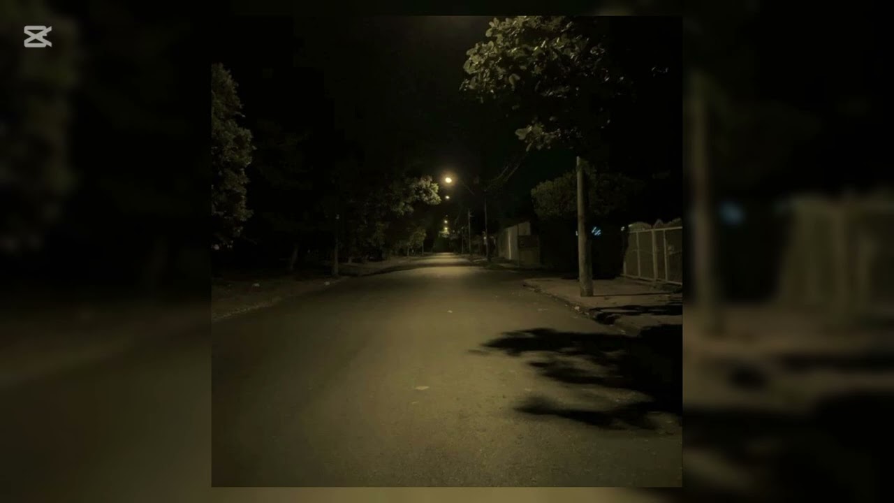 Novulent - unknown feelings slowed 