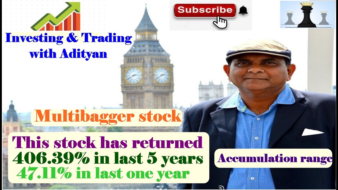 multibagger stocks I multibagger stocks for 2023 I multibagger penny stock 2022 India I multibagger