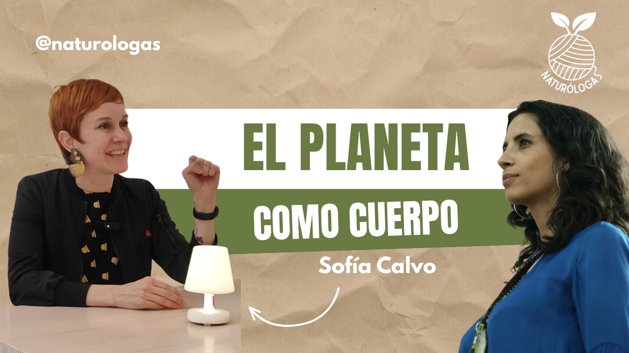 Sofía Calvo / Santiago, Chile 2025