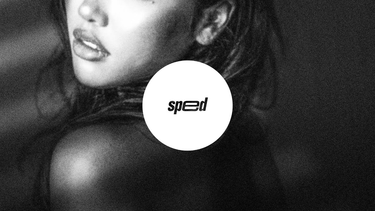 The Subject - This Is It (sped up + lyrics)