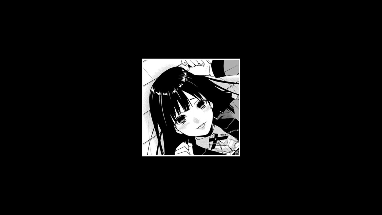 señorita (sped up)