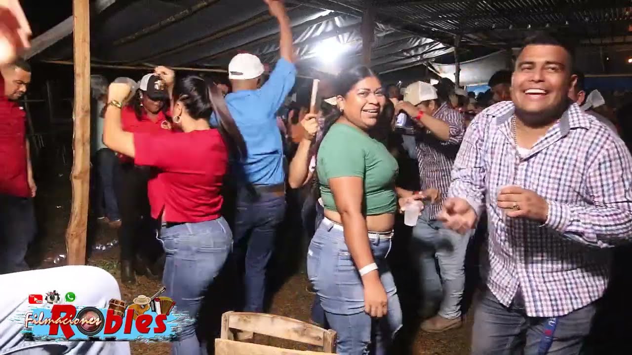 EL VICIO DEL CELULAR AL ESTILO DE DANIEL ORTEGA Y LOS PEQUEÑOS MONTAÑEROS DESDE BOCA DE TUCUE