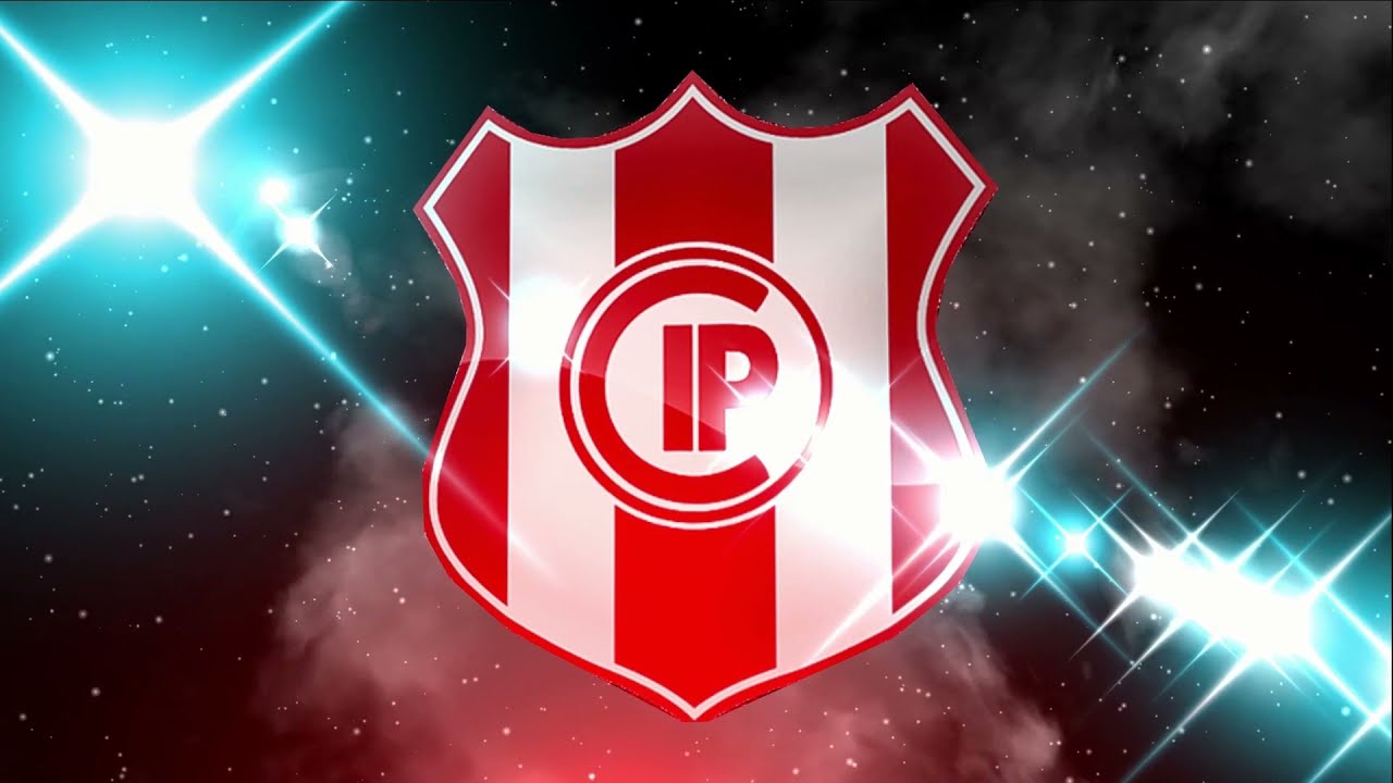 FOLKLORE : DE INDEPENDIENTE SOY HDD DDRR