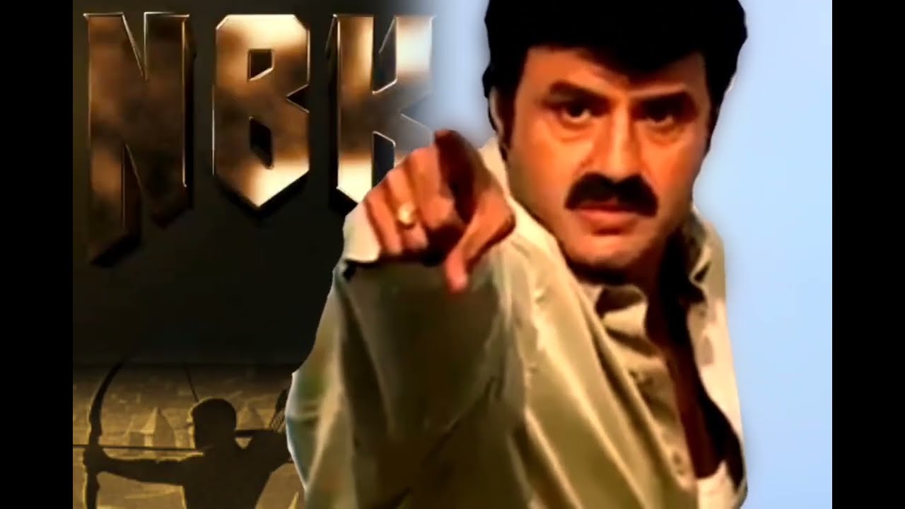 NBK train scene