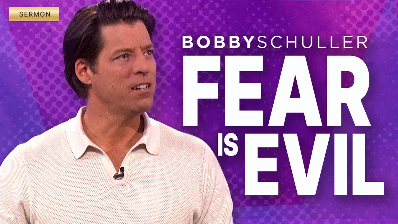 Is Faith Really That Important to Jesus?