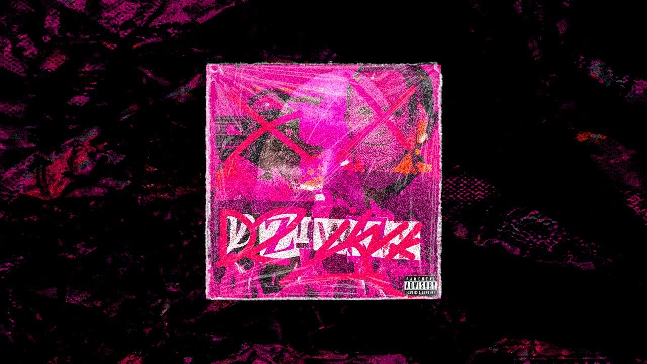AZZFIT - DZIWKA