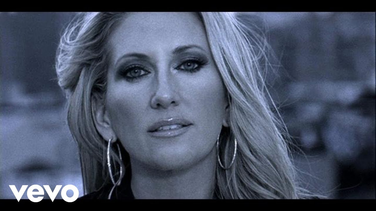 Lee Ann Womack - Last Call