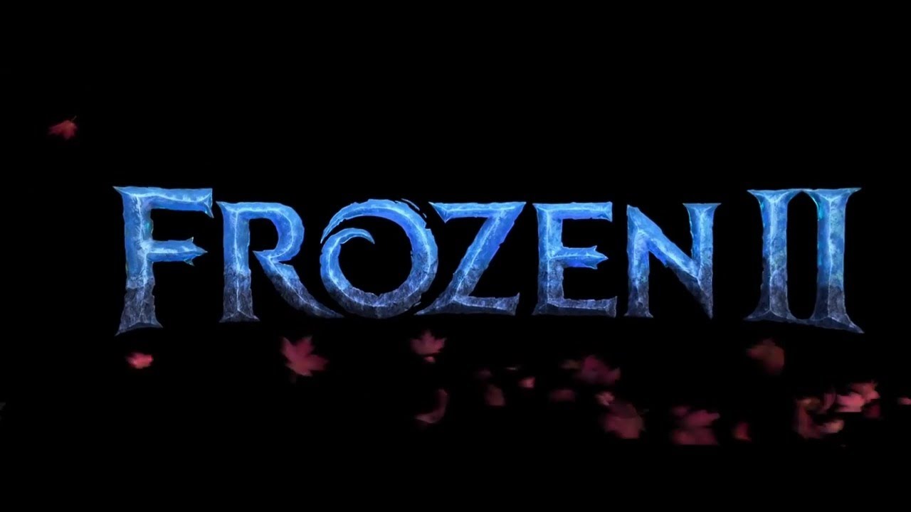 Frozen 2 - When I Am Older (UHD Audio)