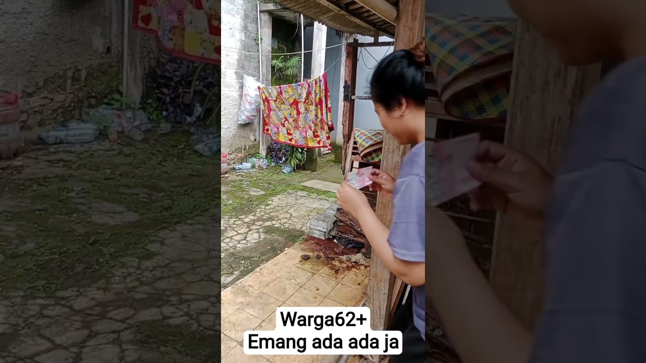 hanya hiburan #videocomedy#videolucu#videongakak#videohiburan #videokocakbanget