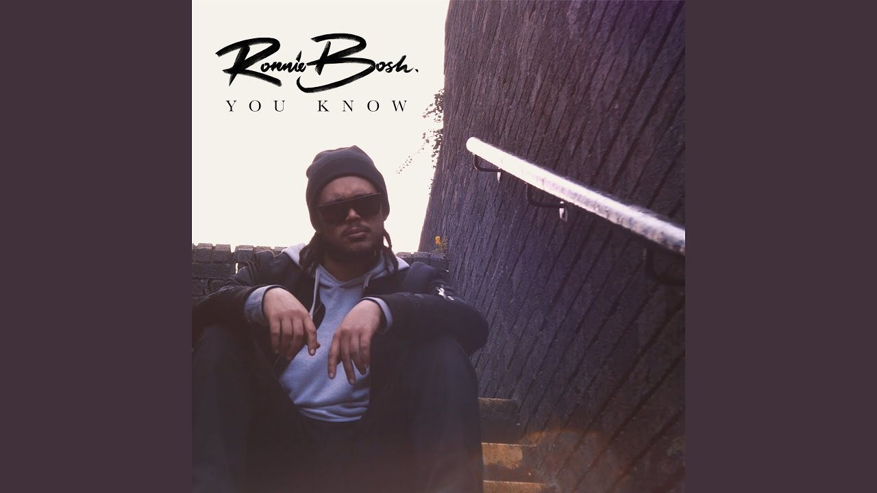 You Know