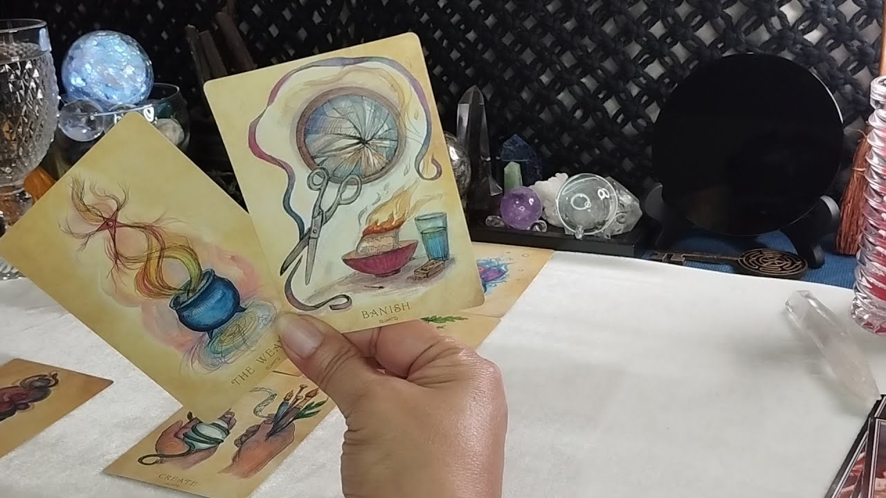 HOUVE UM PLANO PARA AFASTAR VOCÊS DOIS. 🤕⚔️⚖️#oraculista #tarot #tarologo #cartomante