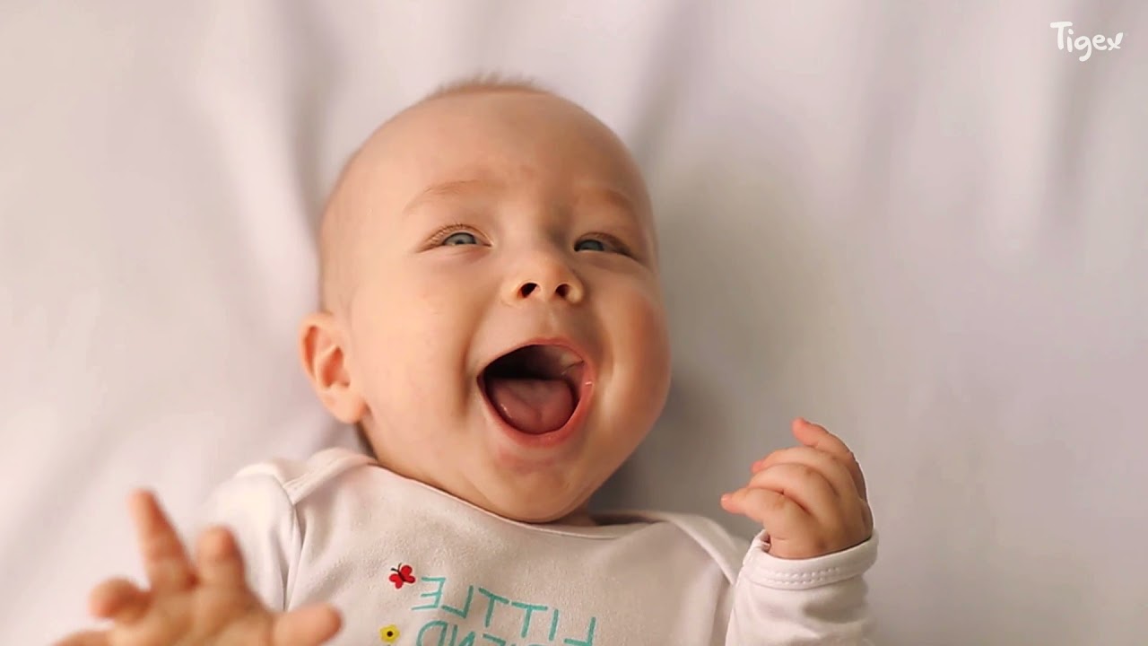 TIGEX Babyphone EASYPROTECT