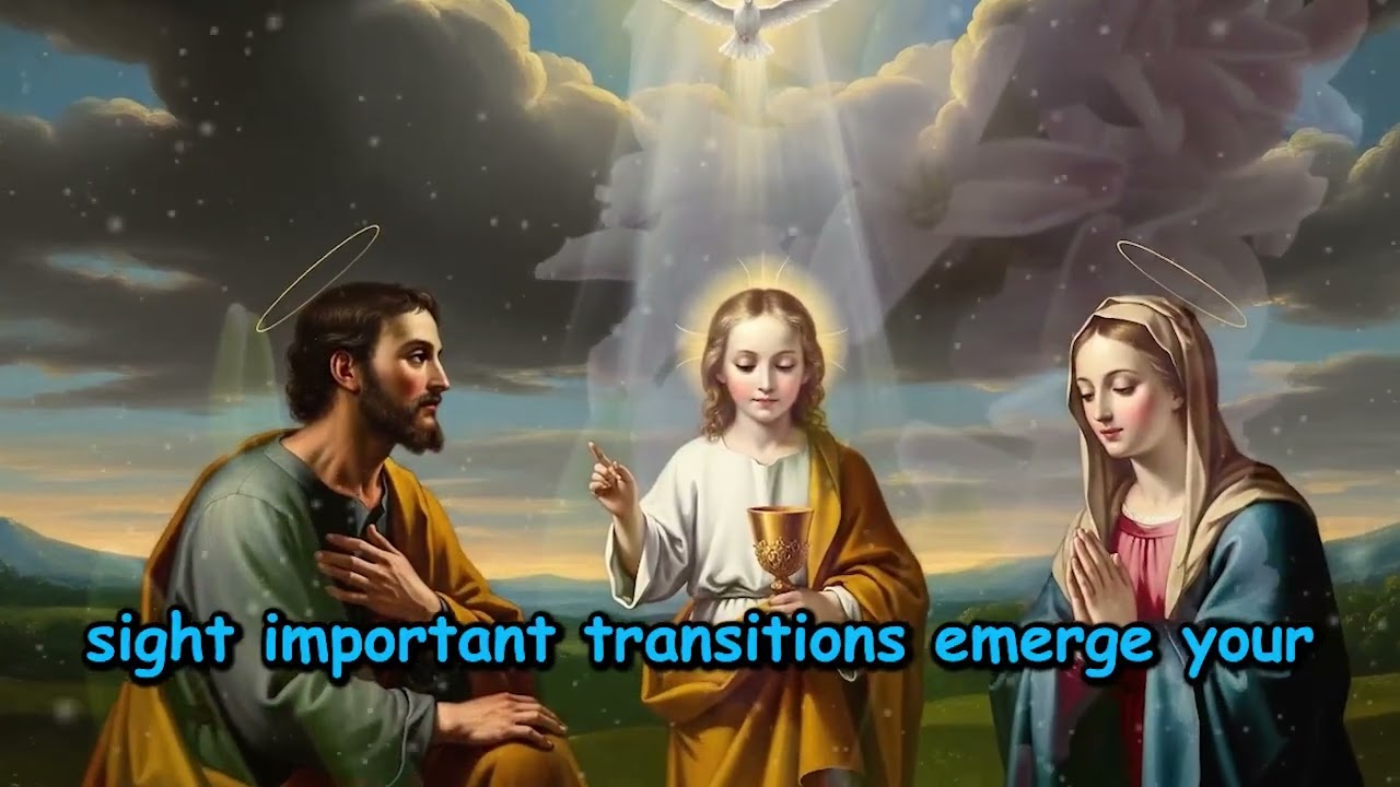  🔴 This is sealed under your name  Your mom and dad are    ｜ God message today
