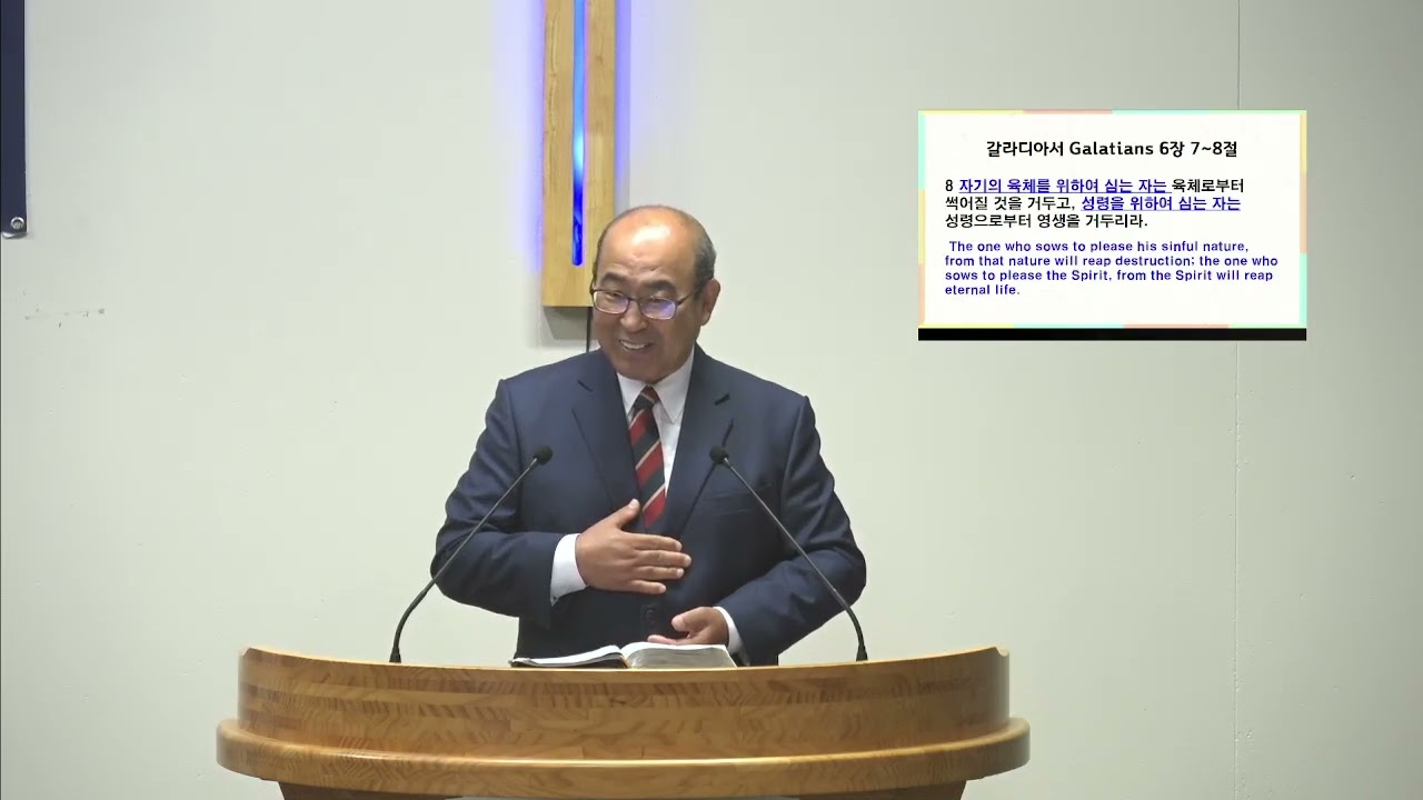 2026년 02월 15일